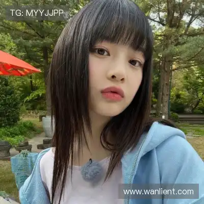曹澎普