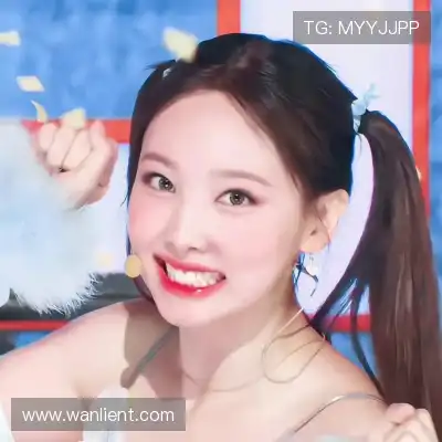 胡旺斌
